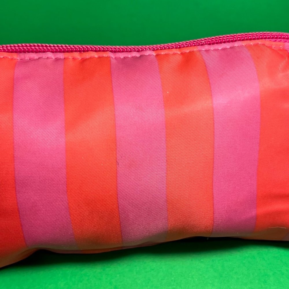 London Soho Cosmetics Bag
